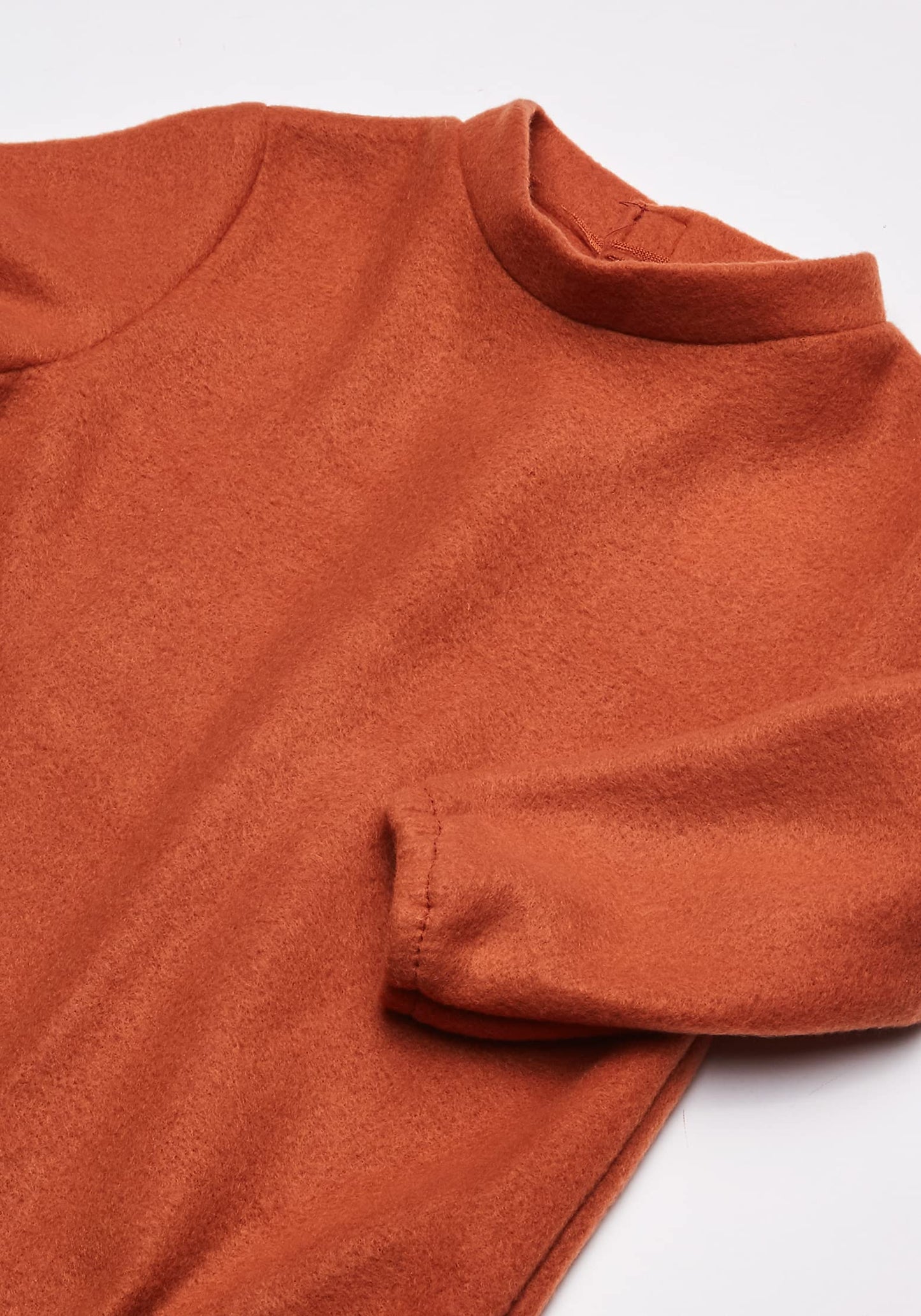 Curious George Monkey Costume, Newborn