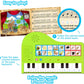 Mozart Junior Masters