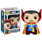 Funko Pop Marvel: Doctor Strange (Classic) Vinyl Figure