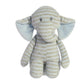 Aurora Ebba- Naturally Baby - 10' Naturally Earl
