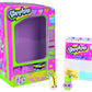 Shopkins Vending Machine