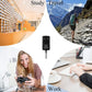 Digipartspower Dc Charger Ac Adapter For Zoomer Dino Interactive Puppy Kitty Cat Puppy Bentley
