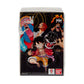 BANDAI ONE Piece TCG Double Pack Set Volume 6 - Emperors in The New World, Small, Paper