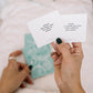 Tabletopics Teens Question Game - 135 Fun Questions For Friends Hanging Out, Teen Parties, And Family Teen Party- Fun Conversation Starter Cards