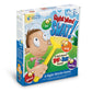 Sight Word Game