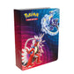 Pokémon Paldean Starters Collector Chest Trading Card Game (2023)