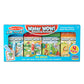 Melissa & Doug Water Wow! Amazing Animals