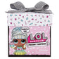 L.O.L. Surprise! Present Surprise Doll With 8 Surprises