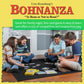 Amigo Games Bohnanza Classic Card Game – Plant & Harvest Your Beans In This Exciting Strategic Game That Is Fun For The Whole Family – For Kids & Adults Ages 12 & Older