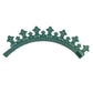 Liontouch - Kingmaker Crown | for Kids Aged 3+ Years - Size Adjustable | Medieval Pretend Play Toy for Boys in Durable Foam | Ro