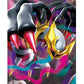 Pokemon (1 Pack) Card Game Japanese Lost Abyss S11 Booster Pack (5 Cards Per Pack)