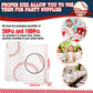 Watersay 50 Pcs Baseball Goodie Gift Bags Bulk 12 x 6 x 4 Inch 8 lb Baseball Team Party Favor Bags Sports Themed Kraft Paper San