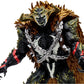 Mcfarlane Toys - Spawn Megafig - Omega Spawn