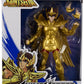 Anime Heroes - Saint Seiya: Knights Of The Zodiac - Sagittarius Aiolos Action Figure