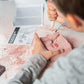 Young Paleontologists Excavation