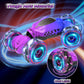 Nitigo Remote Control Car For Boys 4-7, Toys For Ages 5-7, For 4 5 6 7 8-13 Years Old, Best For Kids, Gesture Sensing Rc Stunt C