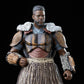 Hasbro Marvel Blp Legends Legacy Mbaku