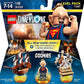 Warner Bros. Lego Dimensions Goonies Level Pack - Multicolor Plastic Model 1000617906