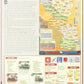 Gmt Games 1989: Dawn Of Freedom