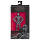 Star Wars The Black Series Doctor Aphra Comics 6'-Scale 0-0-0 (Triple Zero) Figure
