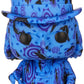 Funko Dc Comics Figurine Pop! Artist Series Vinyl Penguin 9 Cm