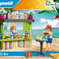 Playmobil Beach Snack Bar