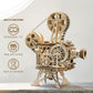 3D Vitascope Puzzle
