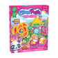 Orb Cloudpuffz (1372600600)
