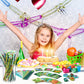 Perkoop 24 Pack Dinosaur Party Favors Dinosaur Birthday Party Supplies Dinosaur Goodie Bags For Boys Girls Birthday With Noteboo