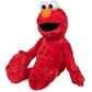 GUND Sesame Street Official Jumbo Size Elmo Muppet Plush  enhanced Plush Toy for Ages 1 & Up  Red  41