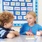 Edupress Sight Words In A Flash (Set 1)