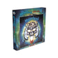 Motorhead Overkill (500 Piece Jigsaw Puzzle)