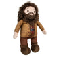 Kids Preferred Harry Potter Hagrid 15 Inch Plush Stuffed Animal For Babies, Toddlers, And Kids