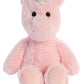 Aurora World 12' Unicorn