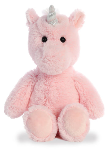 Aurora World 12' Unicorn