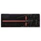 Star Wars The Black Series Kylo Ren Force FX Deluxe Lightsaber
