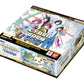 Bandai | Digimon Card Game: Booster Set - Cyber Eden (Bt-22) | Trading Card Booster Display | Ages 6+ | 2 Players | 20-30 Minute