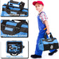 Constructive Kids STEM Building Bag