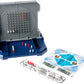 The Finke Company Game Battleship