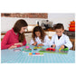 Galt Toys, Magnetic Lab, Science Kit For Kids, Ages 6 Years Plus