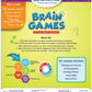 The Foundational Skills Mind Grower