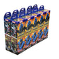 Marvel Heroclix: Avengers Fantastic Four Empyre Booster Brick