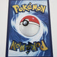 Arceus V 122/172 Brilliant Stars - Ultra Rare Pokemon Card - Holo Foil