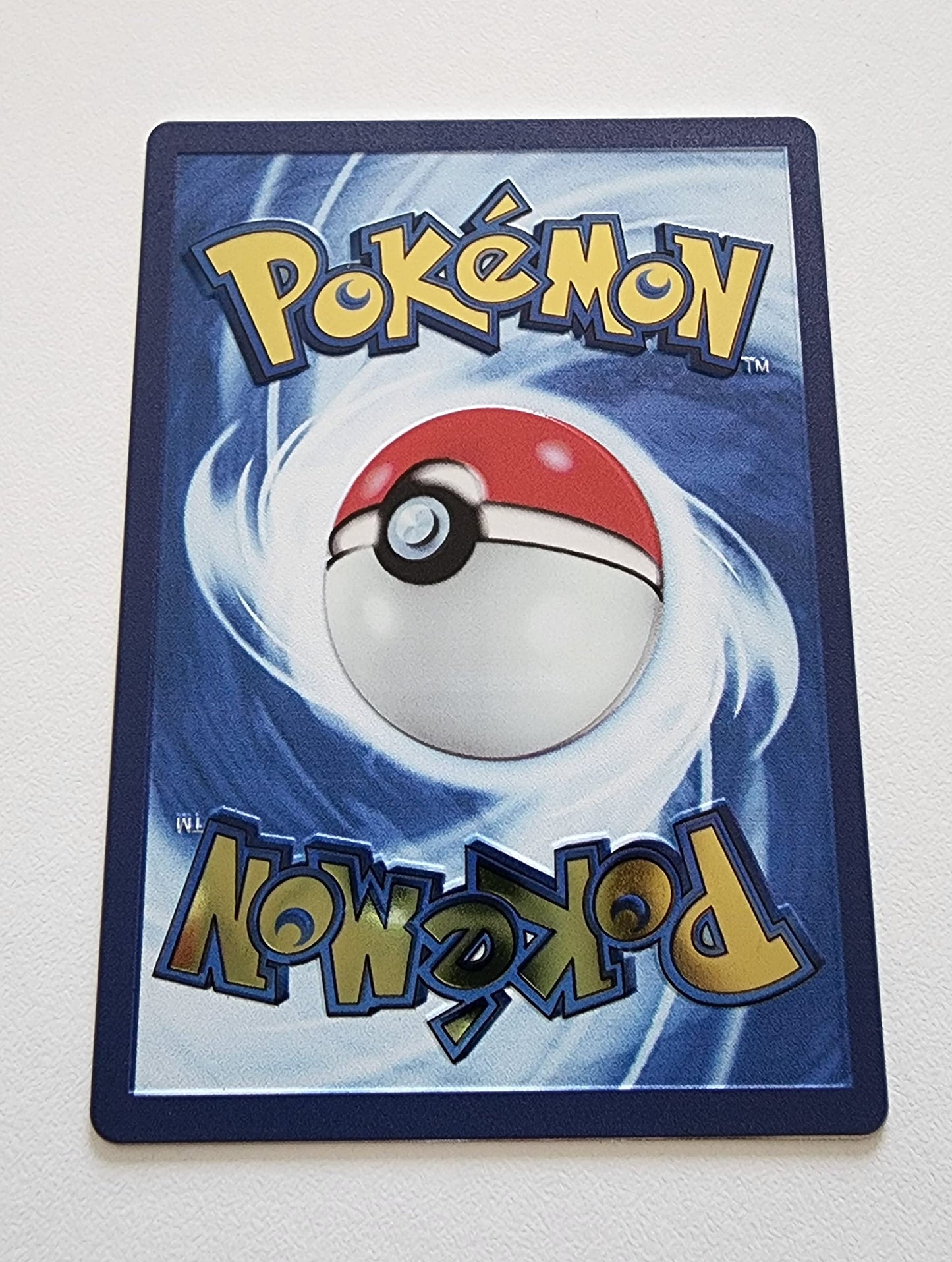 Arceus V 122/172 Brilliant Stars - Ultra Rare Pokemon Card - Holo Foil