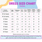 Cokos Box Girls Coronation Princess Dress Costume, Long Cape, Gloves, Tiara Crown Accessories Kids Set, Blue, Size 7 Years