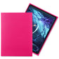 TitanShield enhanced Viva Magenta150 Sleeves Standard Size Board Game Trading Card Sleeves Deck Protector for Magic The Gathering MTG  Baseball Collection  Dropmix