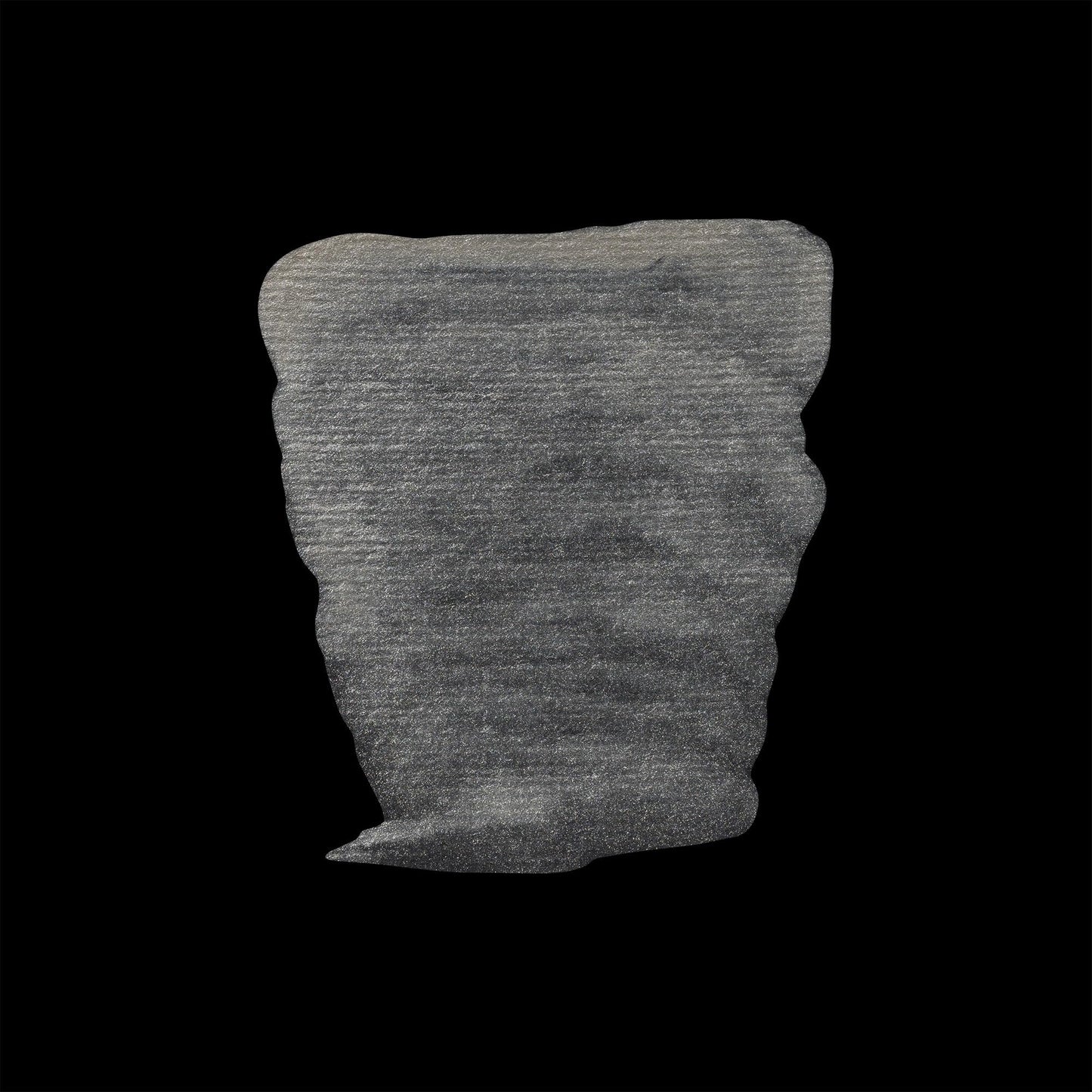 Rembrandt Watercolour Tube 20 ml Silver 800 (05048000)