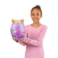 Rainbocorns Kittycorn Surprise Series 2 Exotic Cat Plush Toy, Collectible Stuffed Animal, Ages 3+, Model 9279G