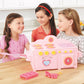Lalaloopsy Baking Oven