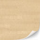 3 Sheets Self-Adhesive Flooring For Dollhouse 1:12 Scale (Maple)